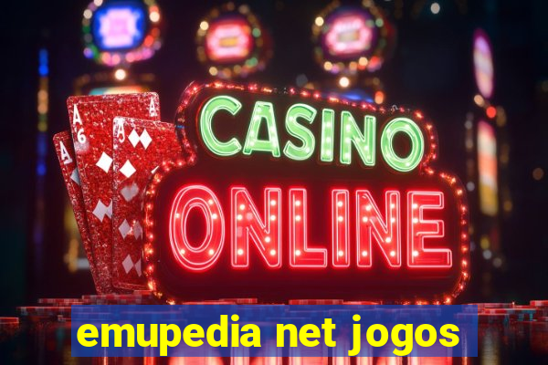emupedia net jogos